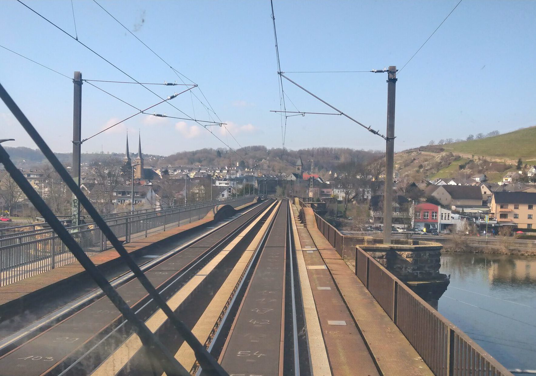Brücke_Koblenz